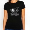 black-shirt-01