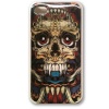 cell case 0827