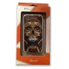 cell case 5188