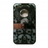cell case 5925