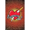 dch-poster-04