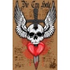 dch-poster-05