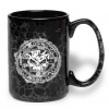 mug-02