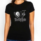 black-shirt-01