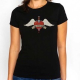 black-shirt-05