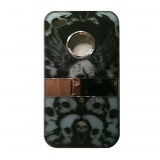 cell case 5925