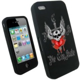 cellphone-01