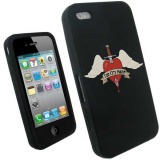 cellphone-02