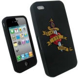 cellphone-03 404055602