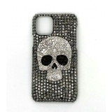 crystal-skull-phone_1705030818