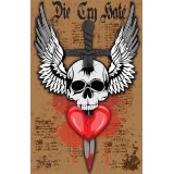dch-poster-05