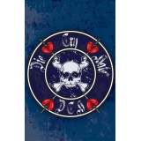dch-poster-06