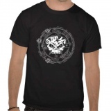 dch-shirt4