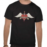 dch-shirt5