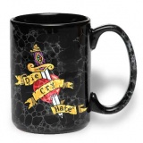 mug-01
