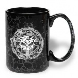 mug-02