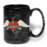 mug-03