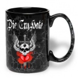 mug-04 1647546542