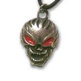 skull 9041 1789206413